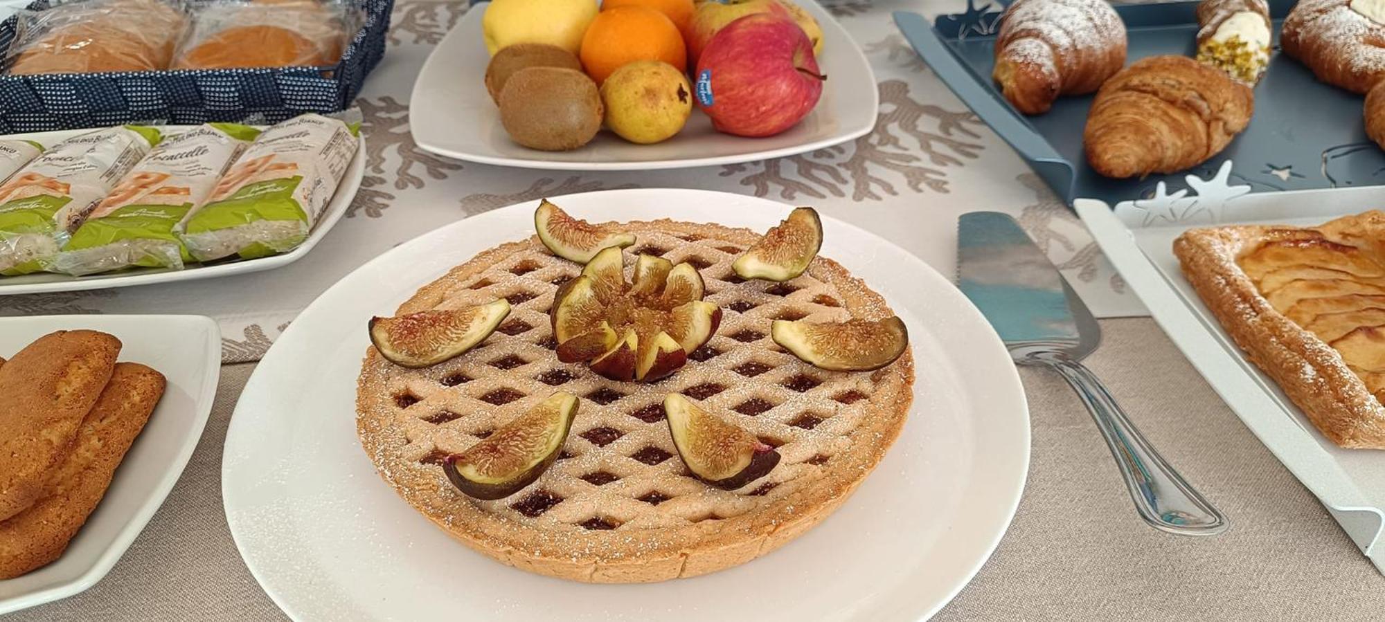 B&B Plaza LMP Dış mekan fotoğraf